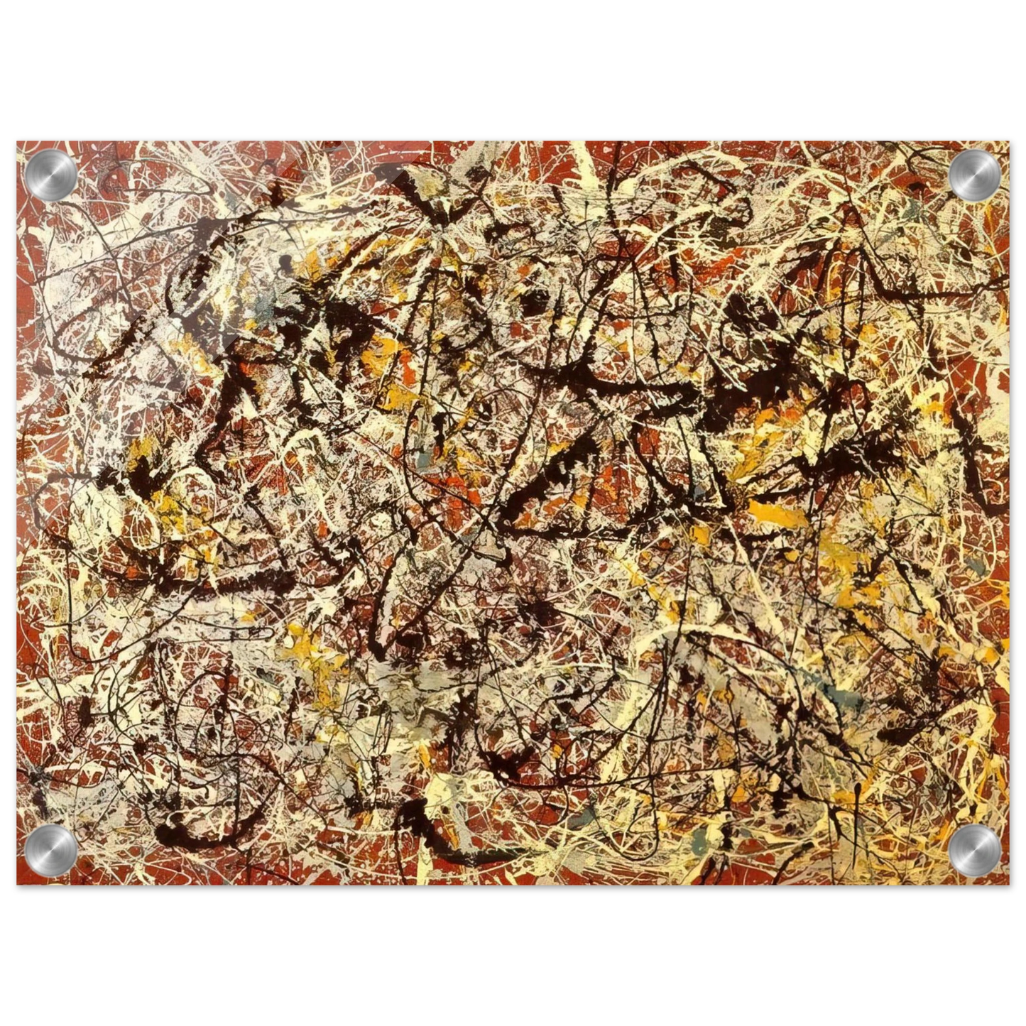 ea5cb754-dd02-4c64-bf2e-137505153427