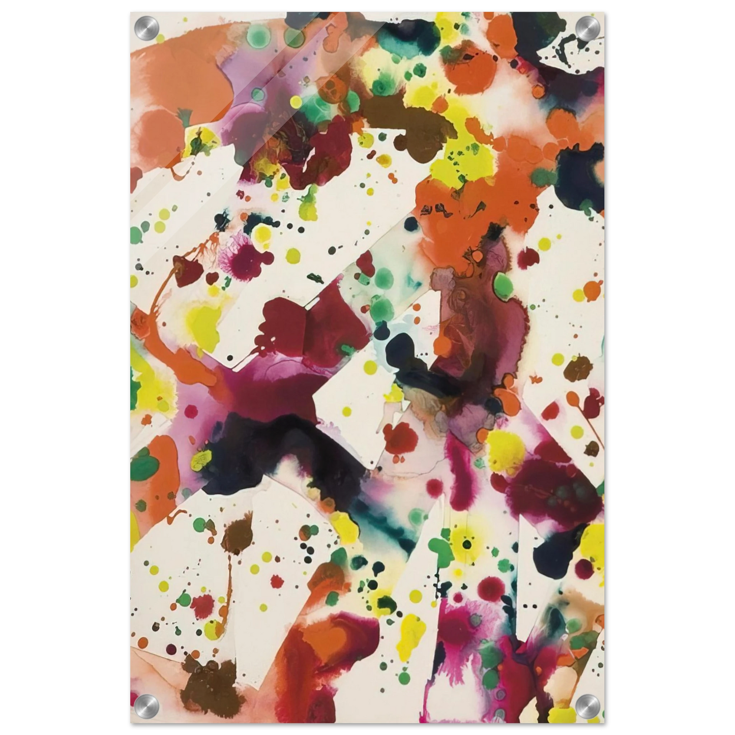 ea60fa21-d5ee-426b-9bcf-18615ee9537e