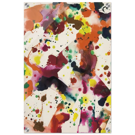 ea60fa21-d5ee-426b-9bcf-18615ee9537e