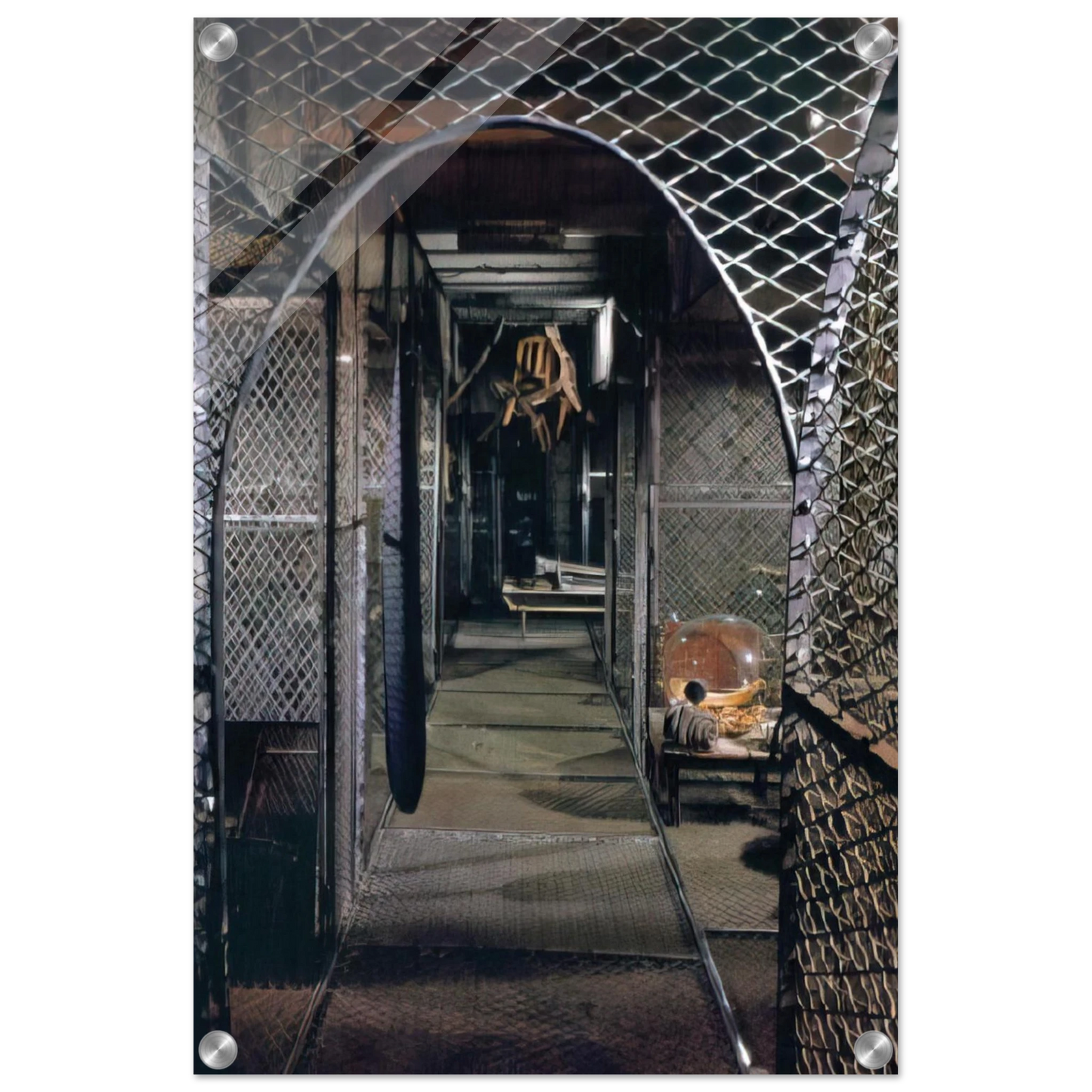 ea61b4f5-8748-41ae-a5e1-ff91134dc080