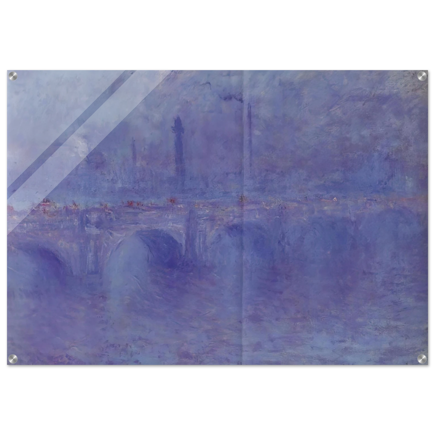 ea626ee5-aee9-40ad-99ed-5b3d16d1eb8b