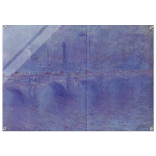 ea626ee5-aee9-40ad-99ed-5b3d16d1eb8b