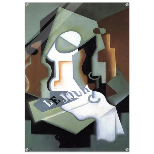 ea6379b1-82f2-45dc-b6f7-8c454e059ad9