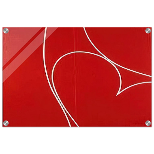 ea658c30-c0f1-42ea-a75f-15f36bf11a0c