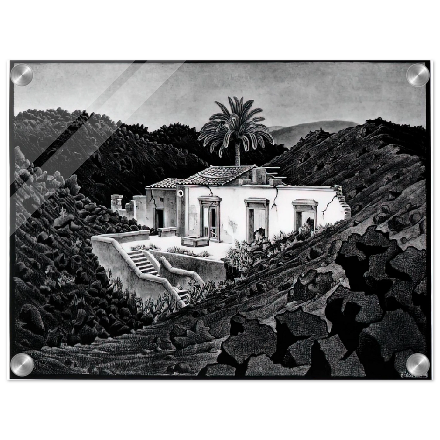 ea6a7ee1-f6ca-4ead-948f-4c2f4e35a24a