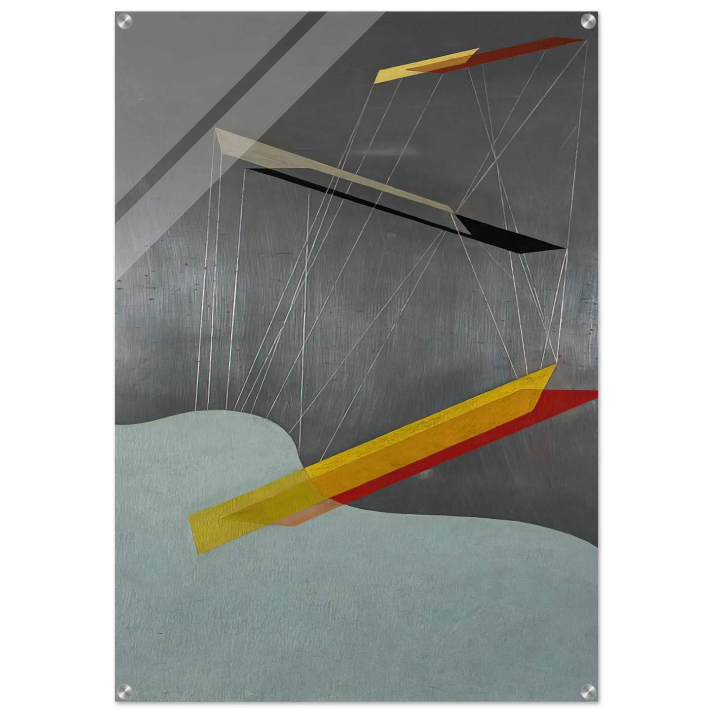 ea6c0f8b-c7f2-42a9-8046-eb7451ddb2fd