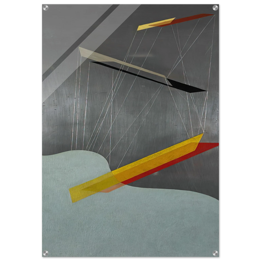 ea6c0f8b-c7f2-42a9-8046-eb7451ddb2fd