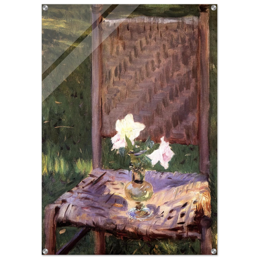 ea6cea1d-c00a-4048-99b0-50611f864ff0