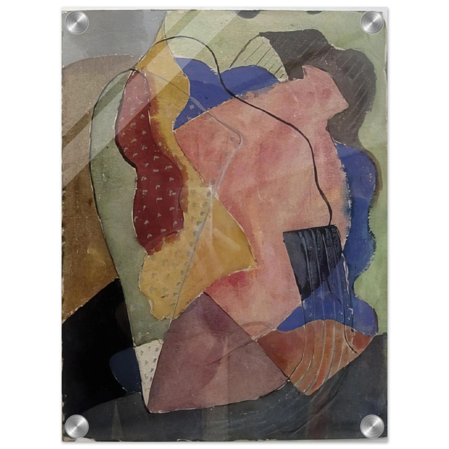 ea6f8f51-01da-4352-8620-bcdec8b99921