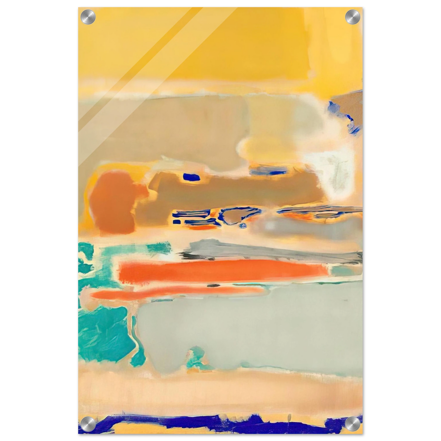 ea723695-7e47-45d0-916d-ce2f72ed4ea4