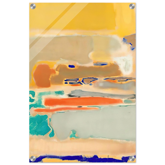 ea723695-7e47-45d0-916d-ce2f72ed4ea4