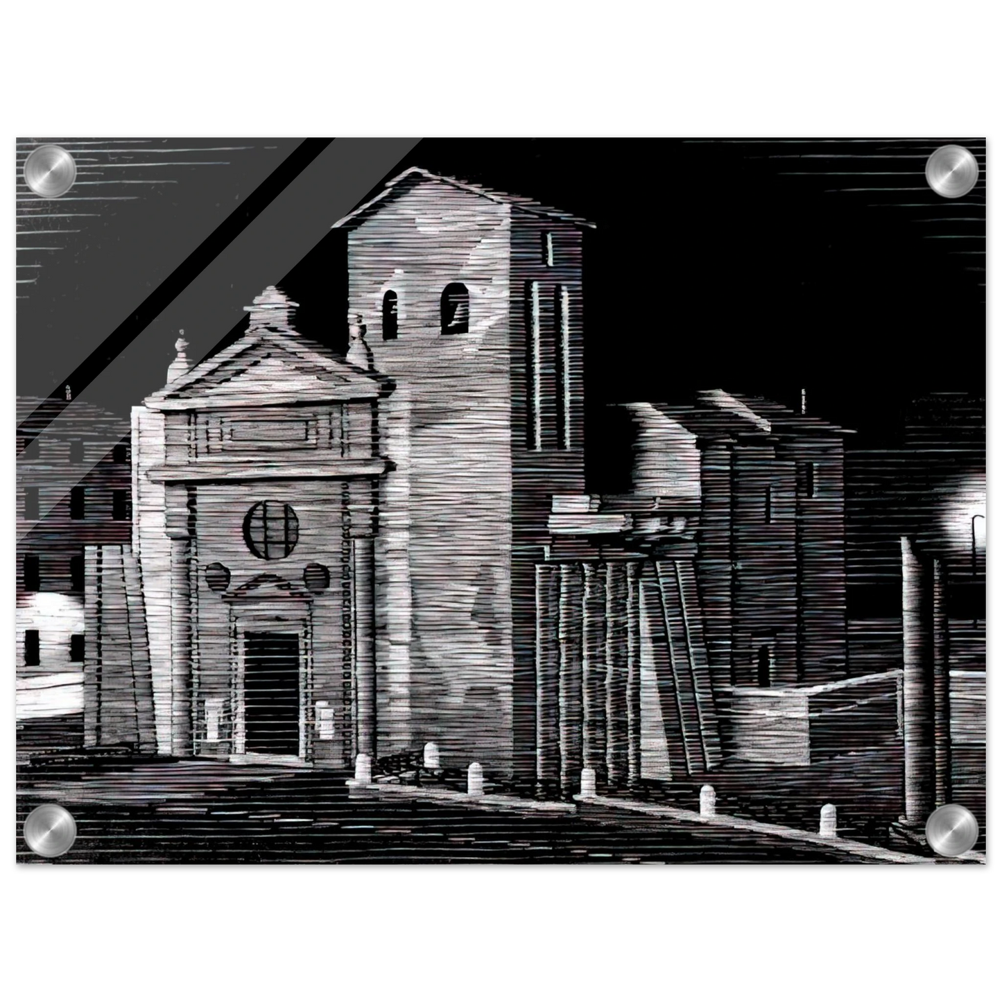 ea728aaf-dfac-4f1b-b7b2-ffb00b7ef46c