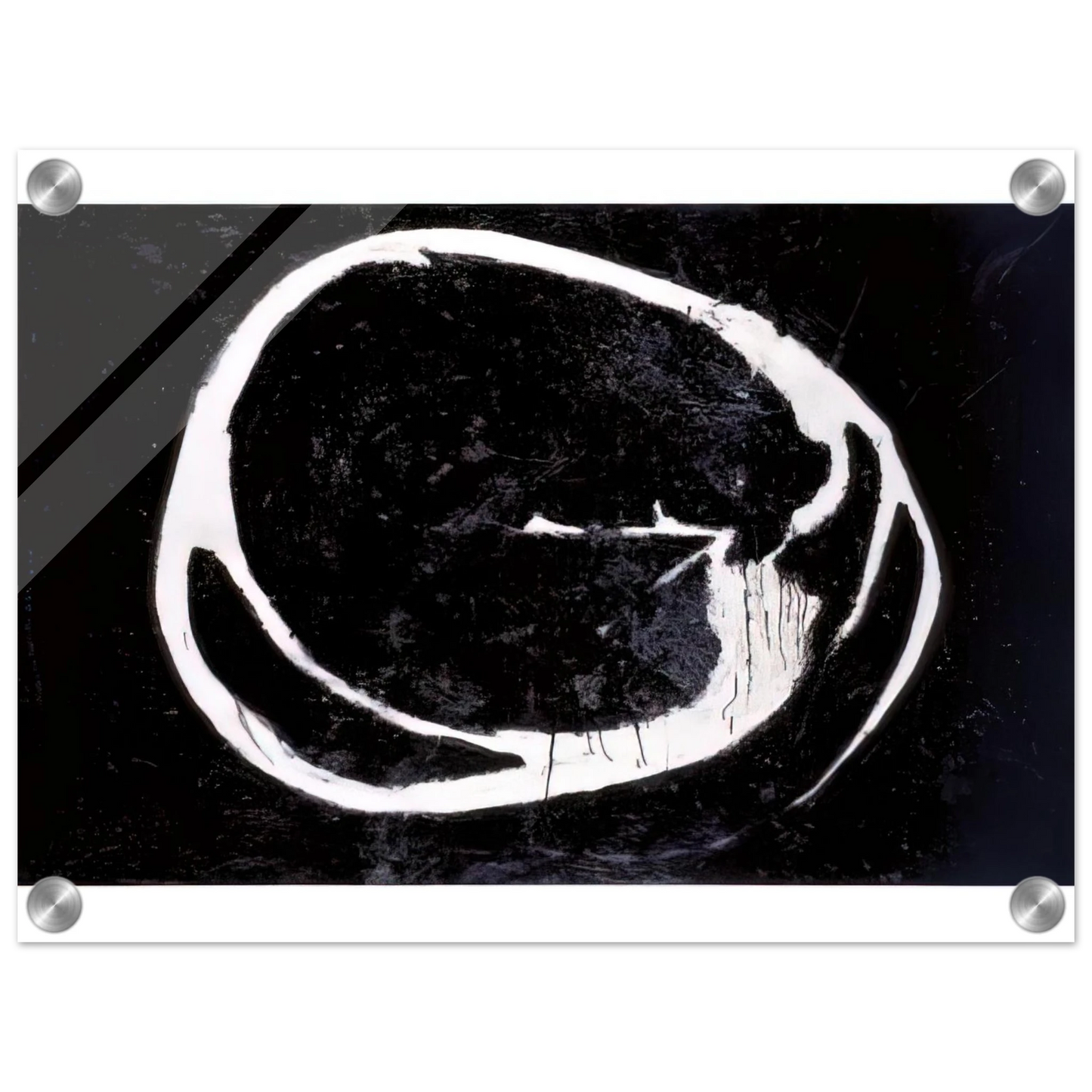 ea75b031-6794-4fec-a646-06c8bd437e64