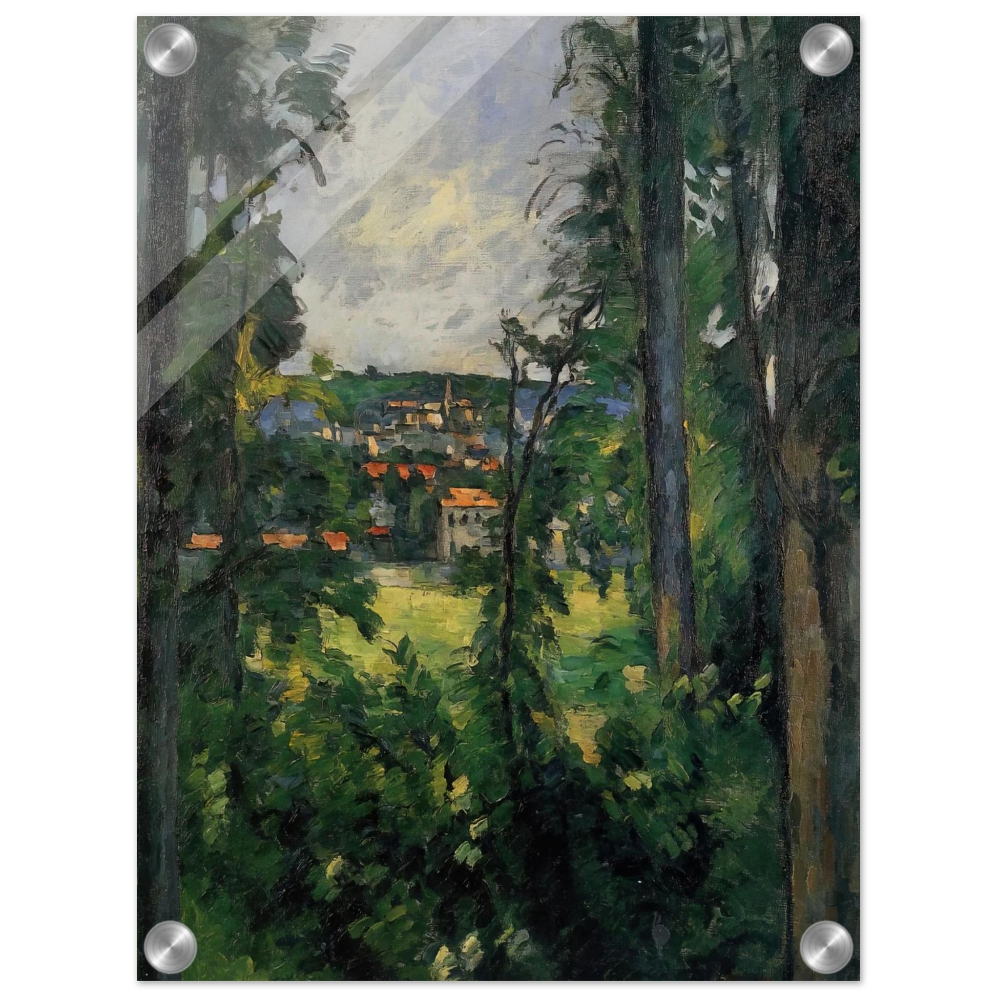 ea774f75-abd3-4ffd-b589-091bfd462639