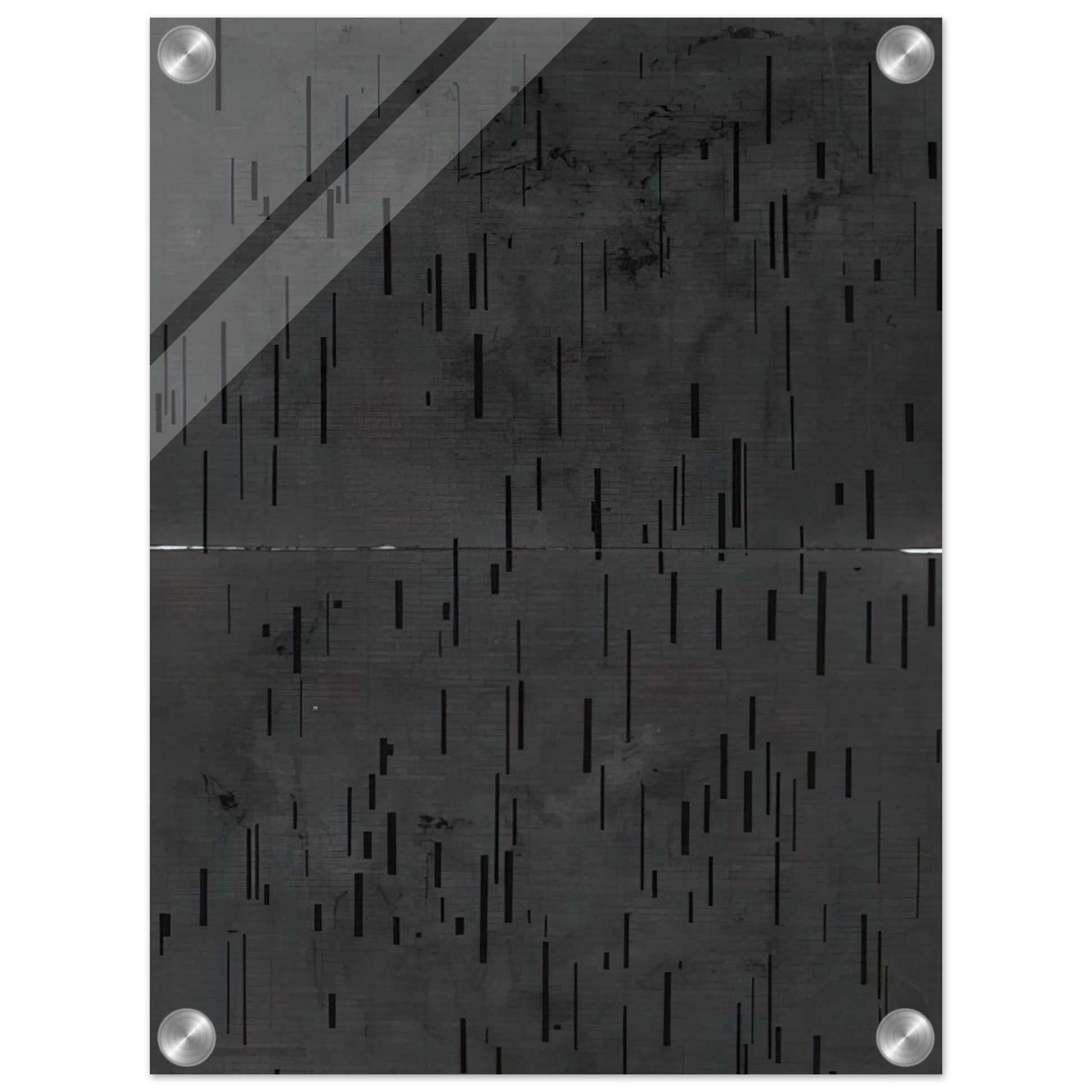 ea806345-a9b2-46a6-8739-bf51dbcb3278