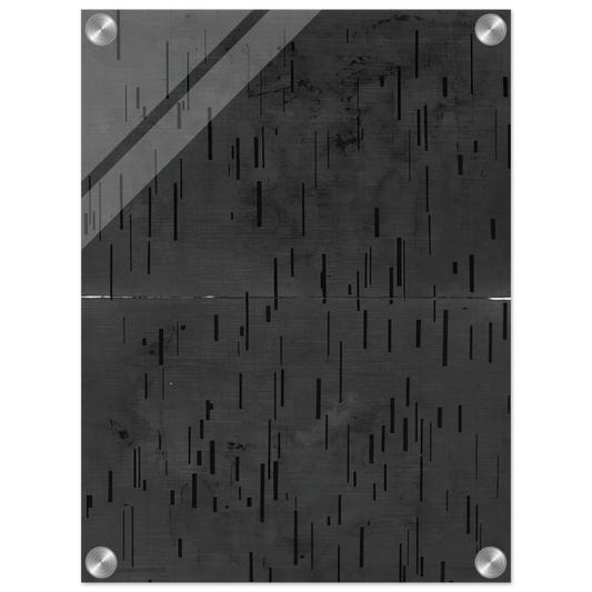 ea806345-a9b2-46a6-8739-bf51dbcb3278