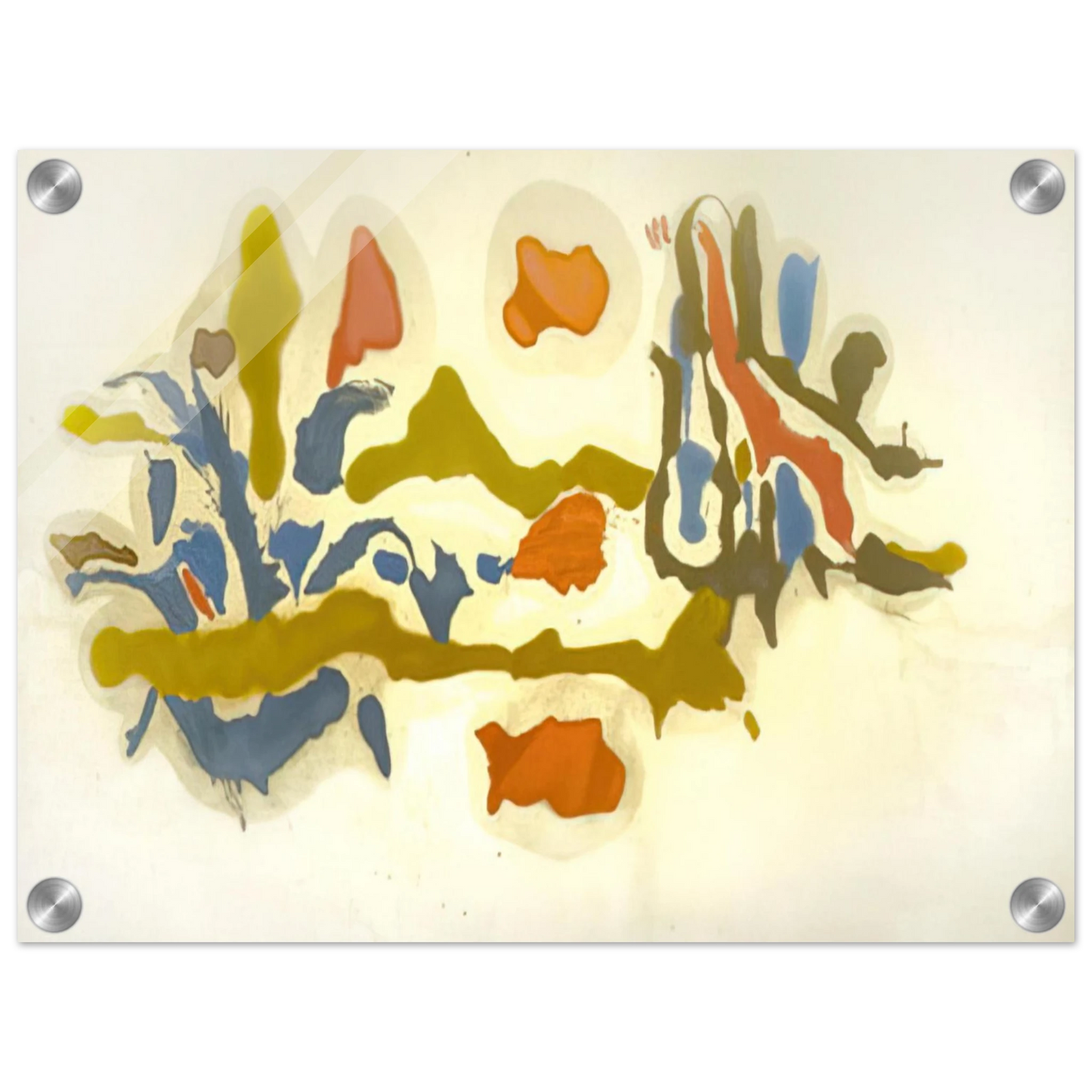 ea89585c-9cbc-41f1-9809-d7ae415a9c94