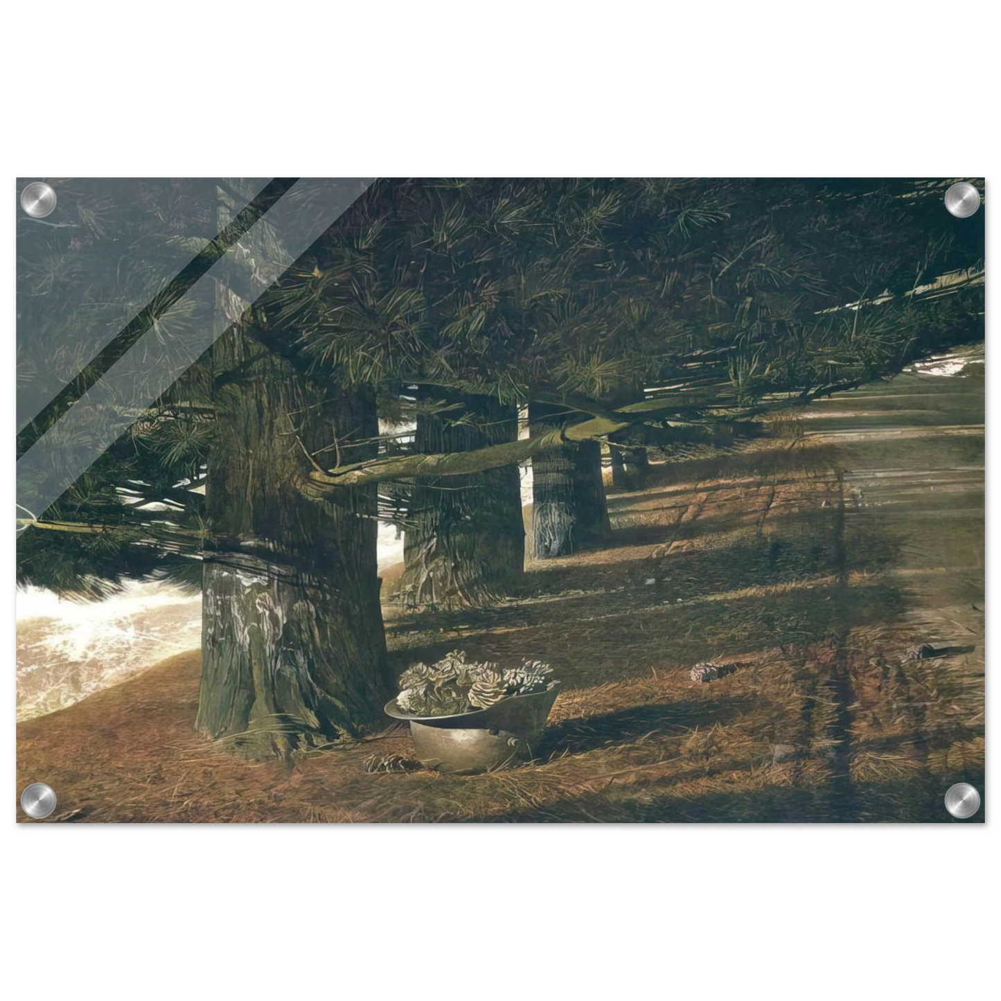ea8af0c3-dac3-4630-9f07-3053364e4b0e