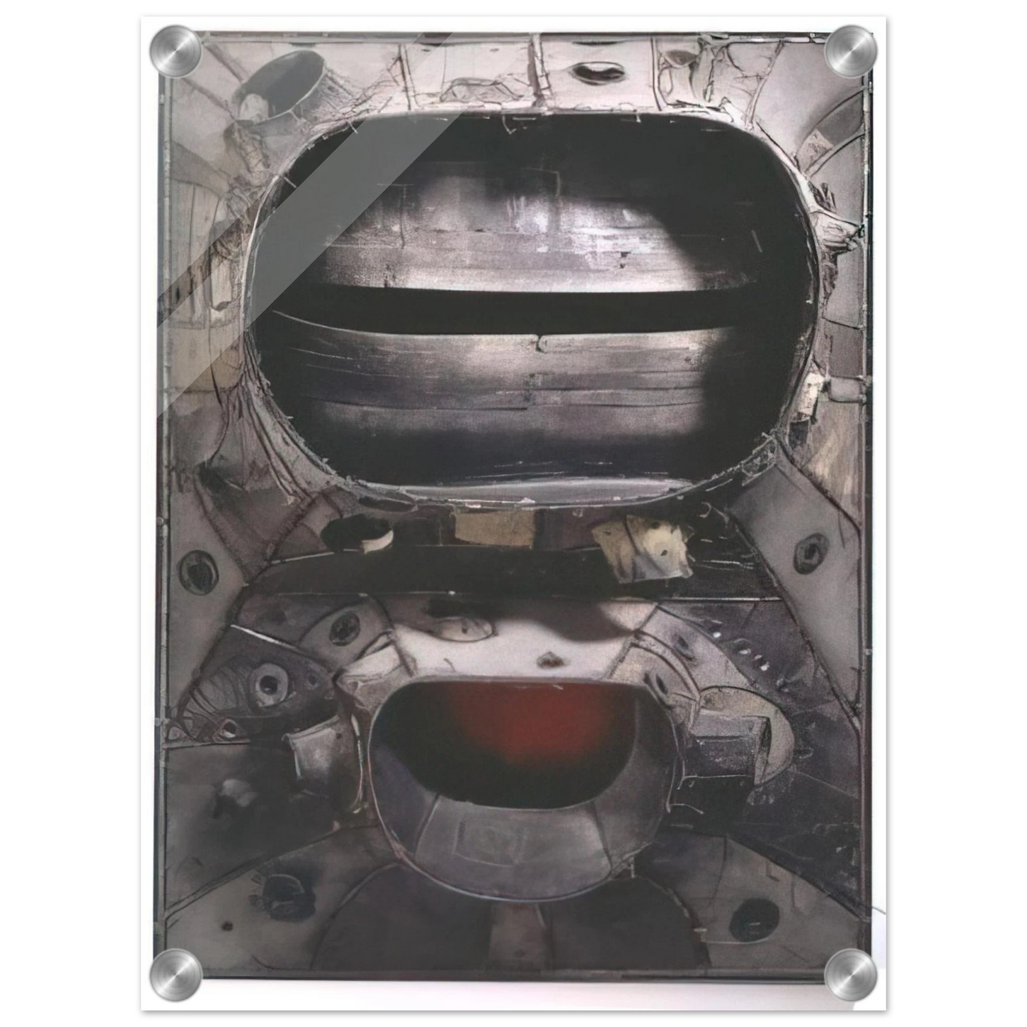 ea8bd05b-794b-4467-a9c5-99bed2202fe1