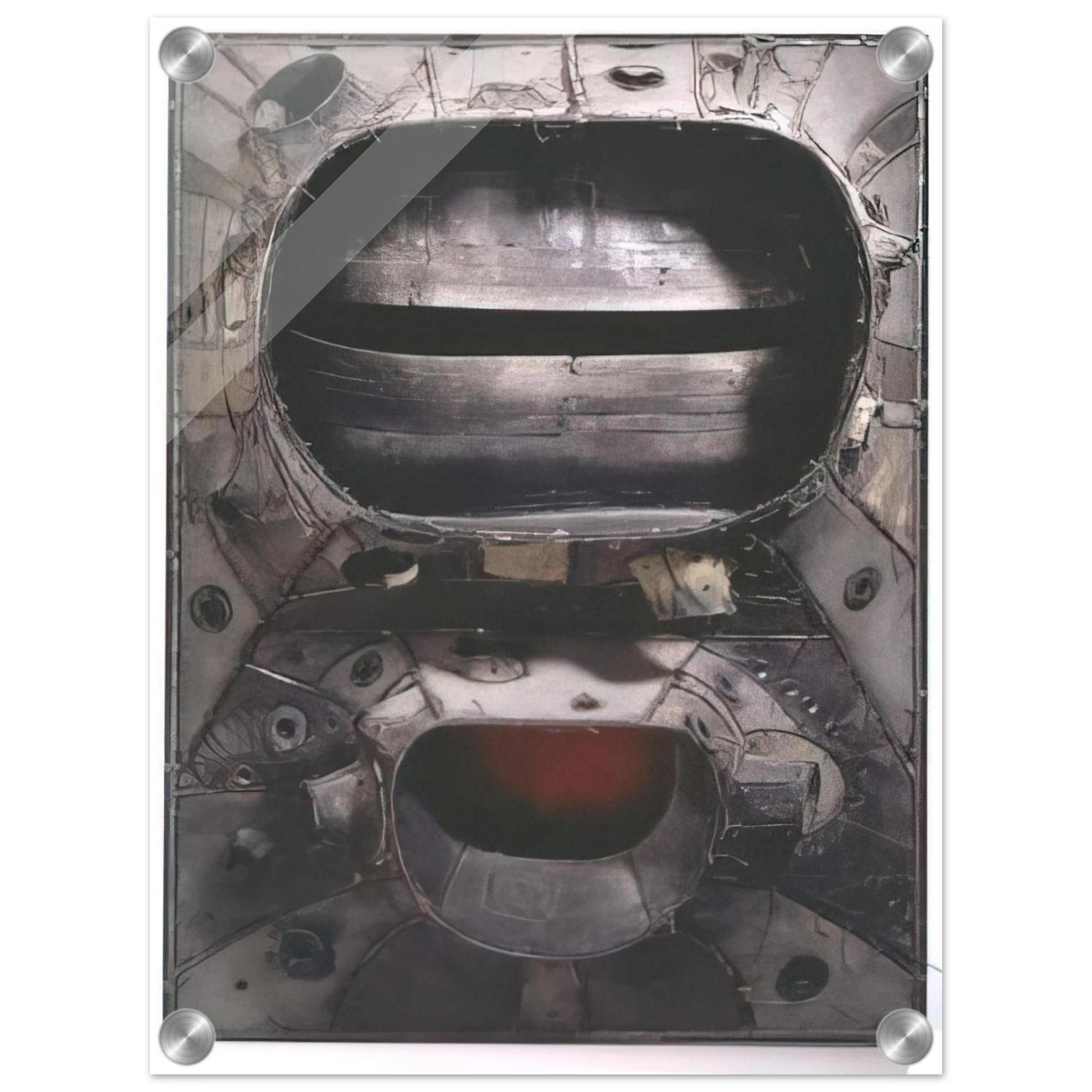 ea8bd05b-794b-4467-a9c5-99bed2202fe1