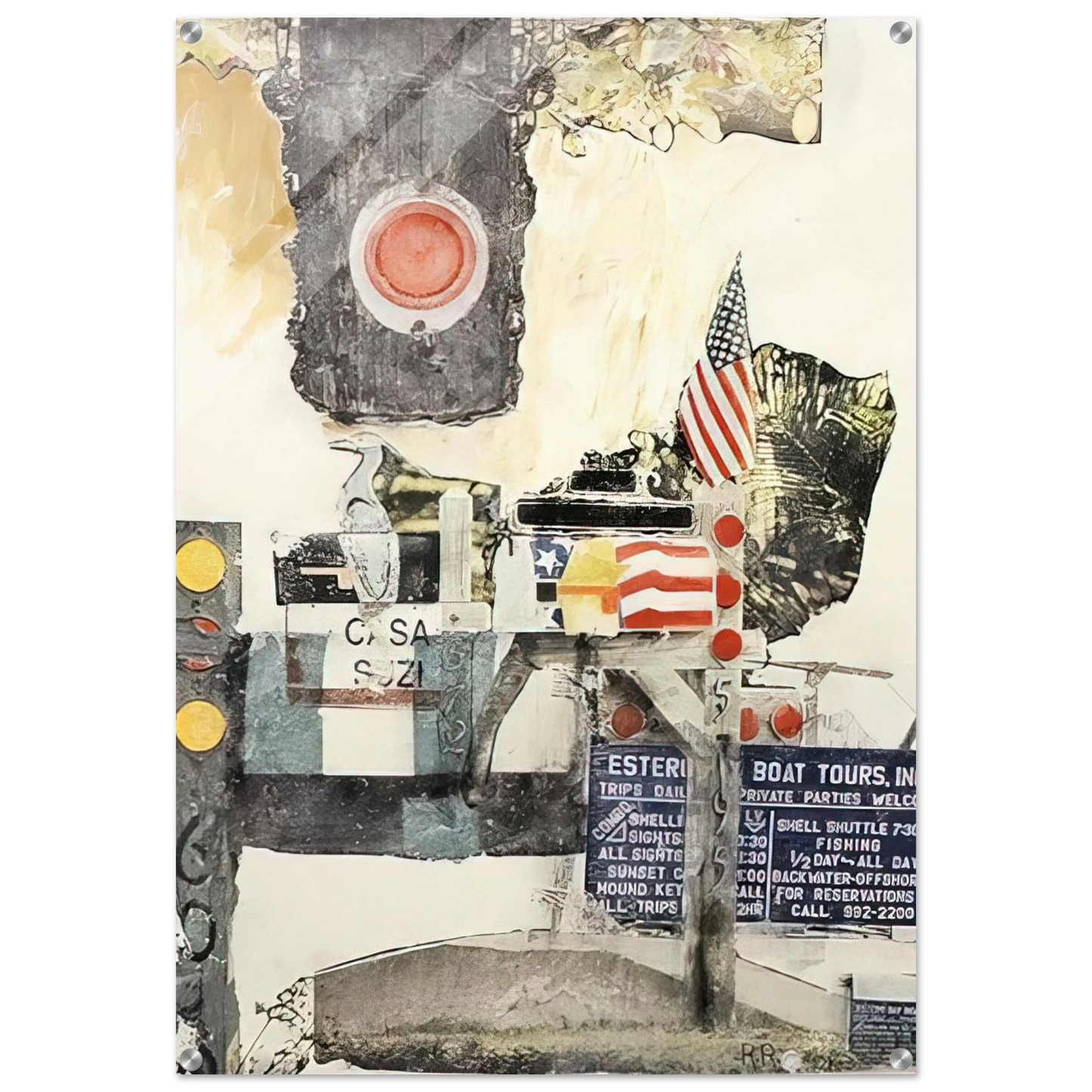 ea8cb025-624c-4699-8e49-e54b7b122d6f