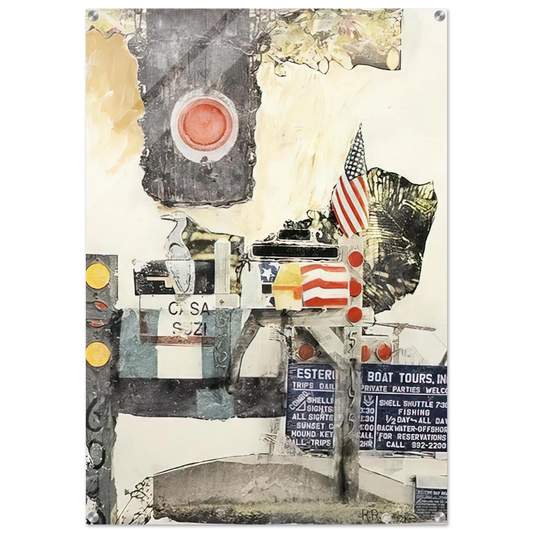 ea8cb025-624c-4699-8e49-e54b7b122d6f