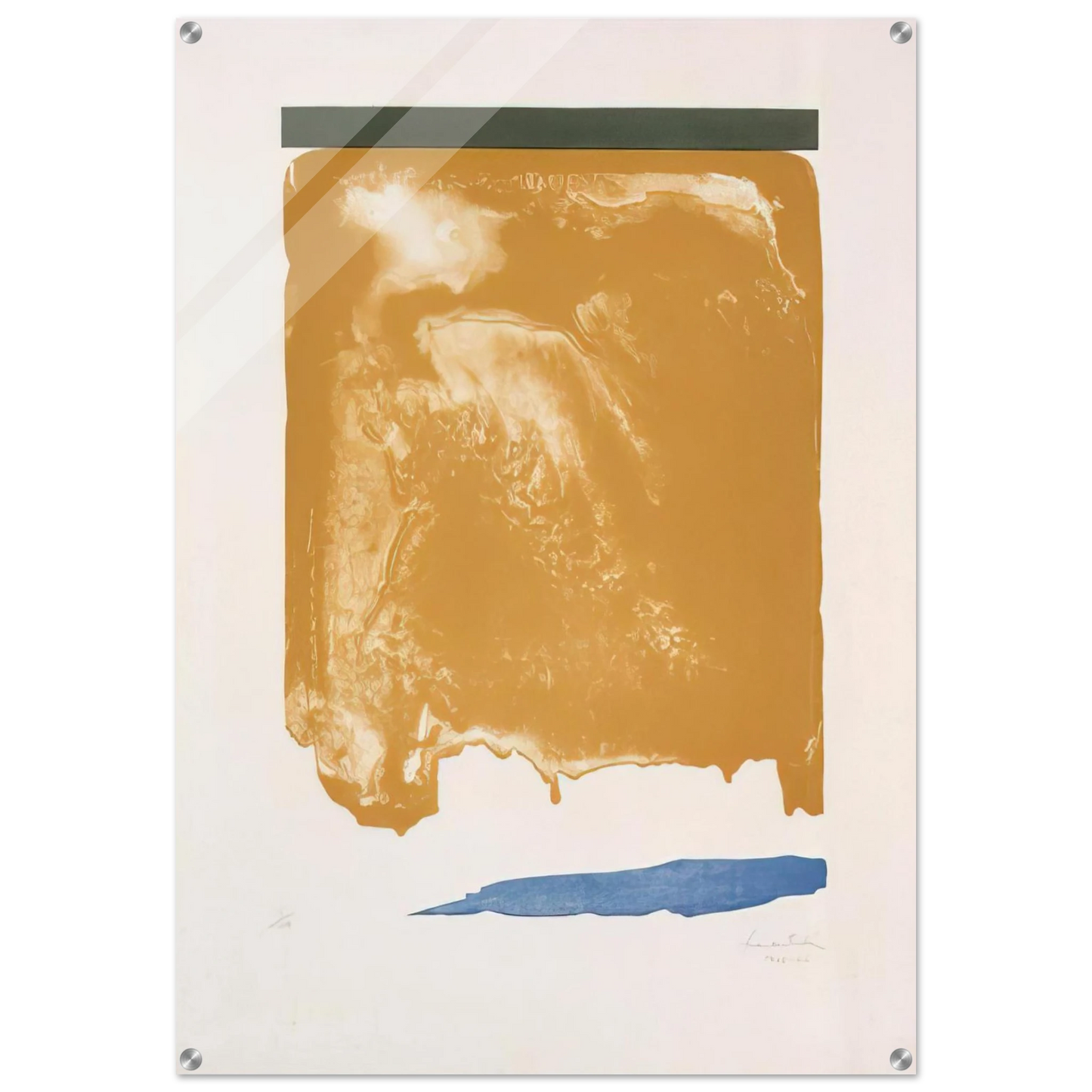 ea8ec082-5f97-4694-8f1b-db059d322739