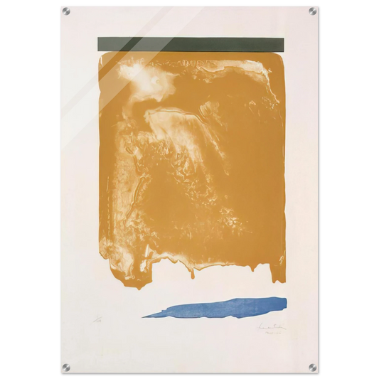 ea8ec082-5f97-4694-8f1b-db059d322739