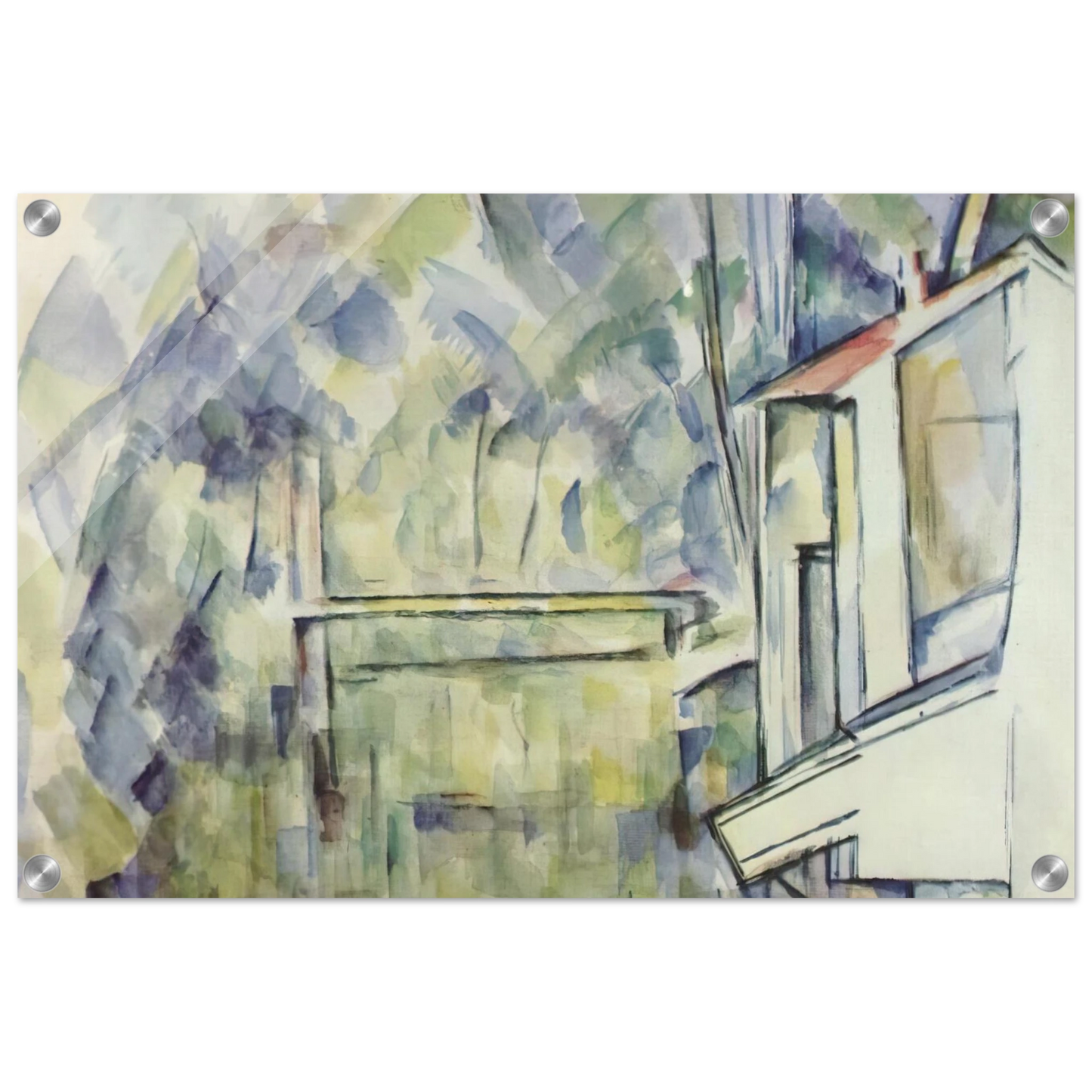 ea929eeb-16ee-4c15-9914-cf20936668b3