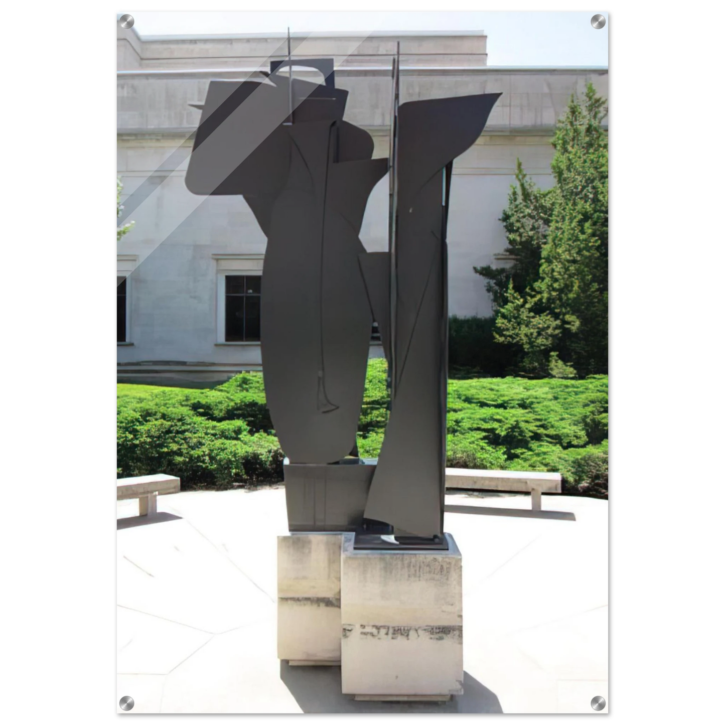 ea92b925-6da3-468d-b3d8-12756b890a1d