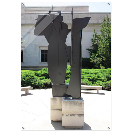 ea92b925-6da3-468d-b3d8-12756b890a1d