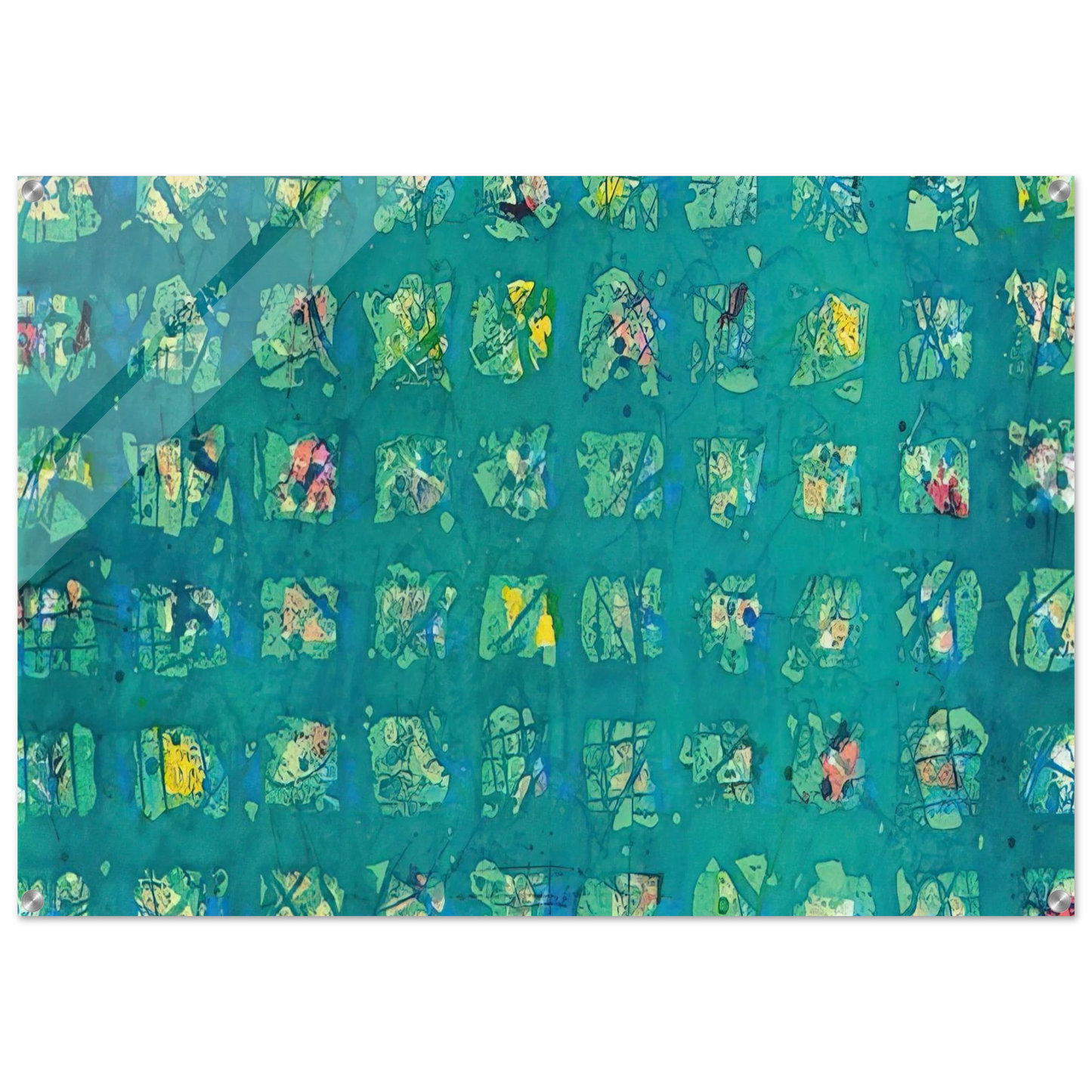 ea9309b4-f853-44a2-9c0e-60074e3ed779