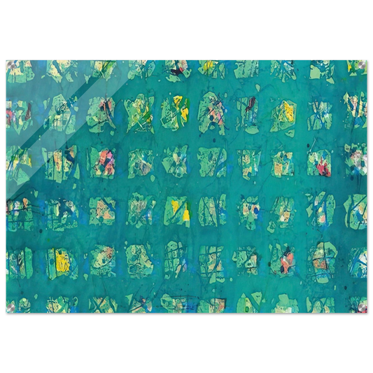 ea9309b4-f853-44a2-9c0e-60074e3ed779