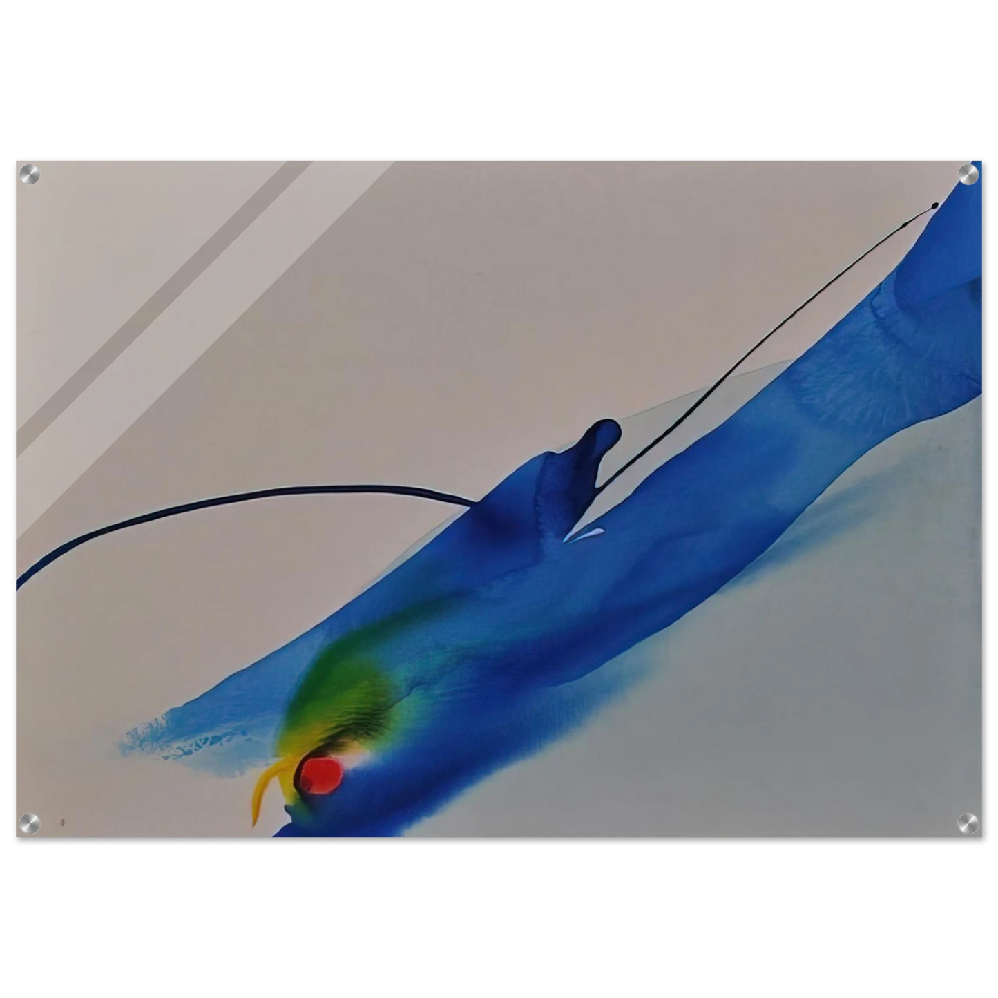 ea97ae8e-33d0-47e4-af68-5d04379f0f84