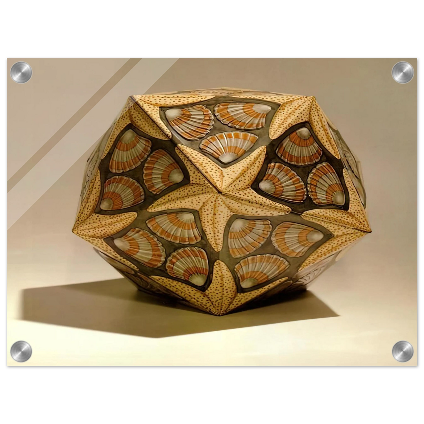 ea98086e-a127-4cb6-8aae-18e508a15263