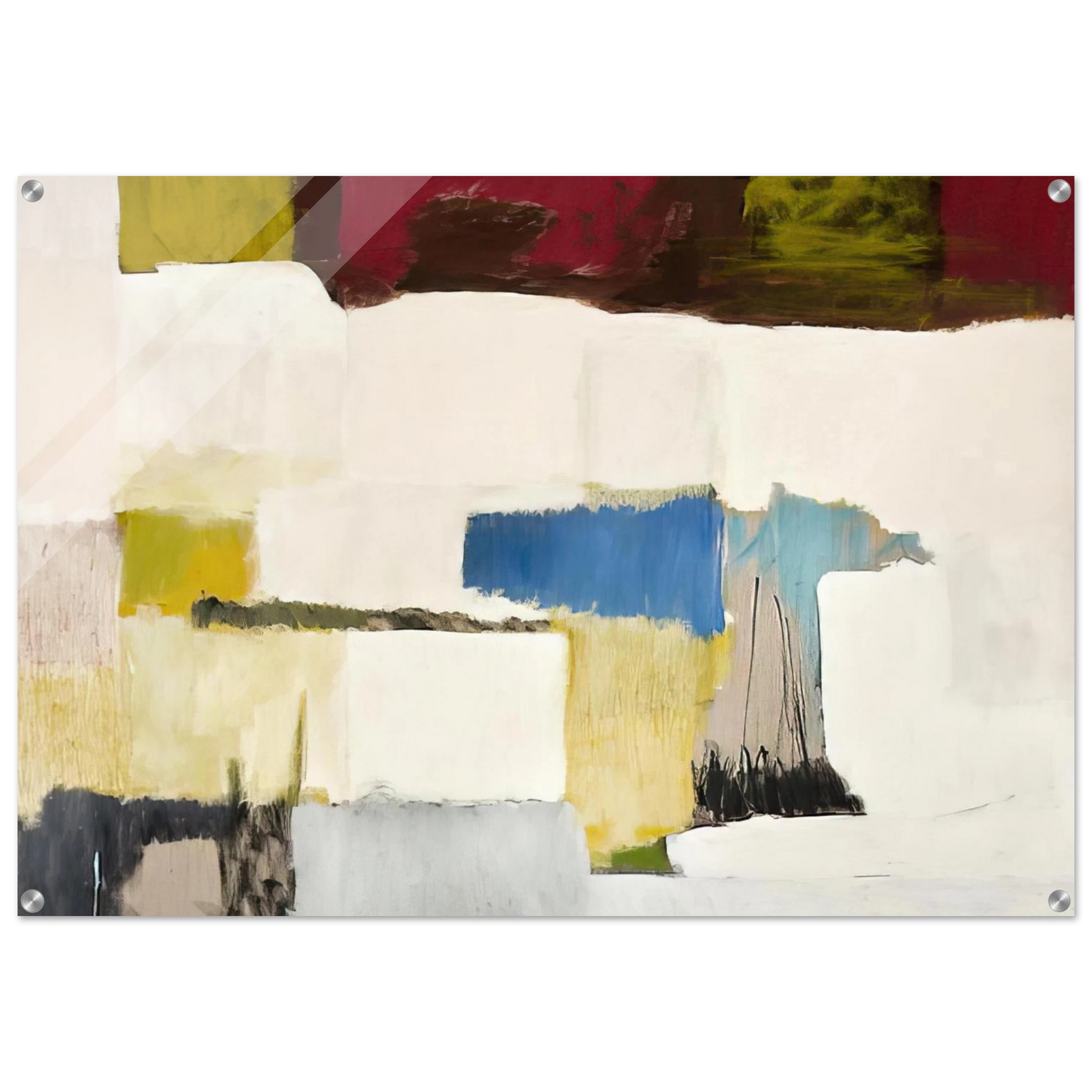 ea997f06-ea98-4424-813a-a34c2bbdafb3