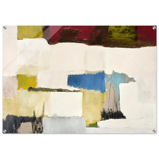 ea997f06-ea98-4424-813a-a34c2bbdafb3