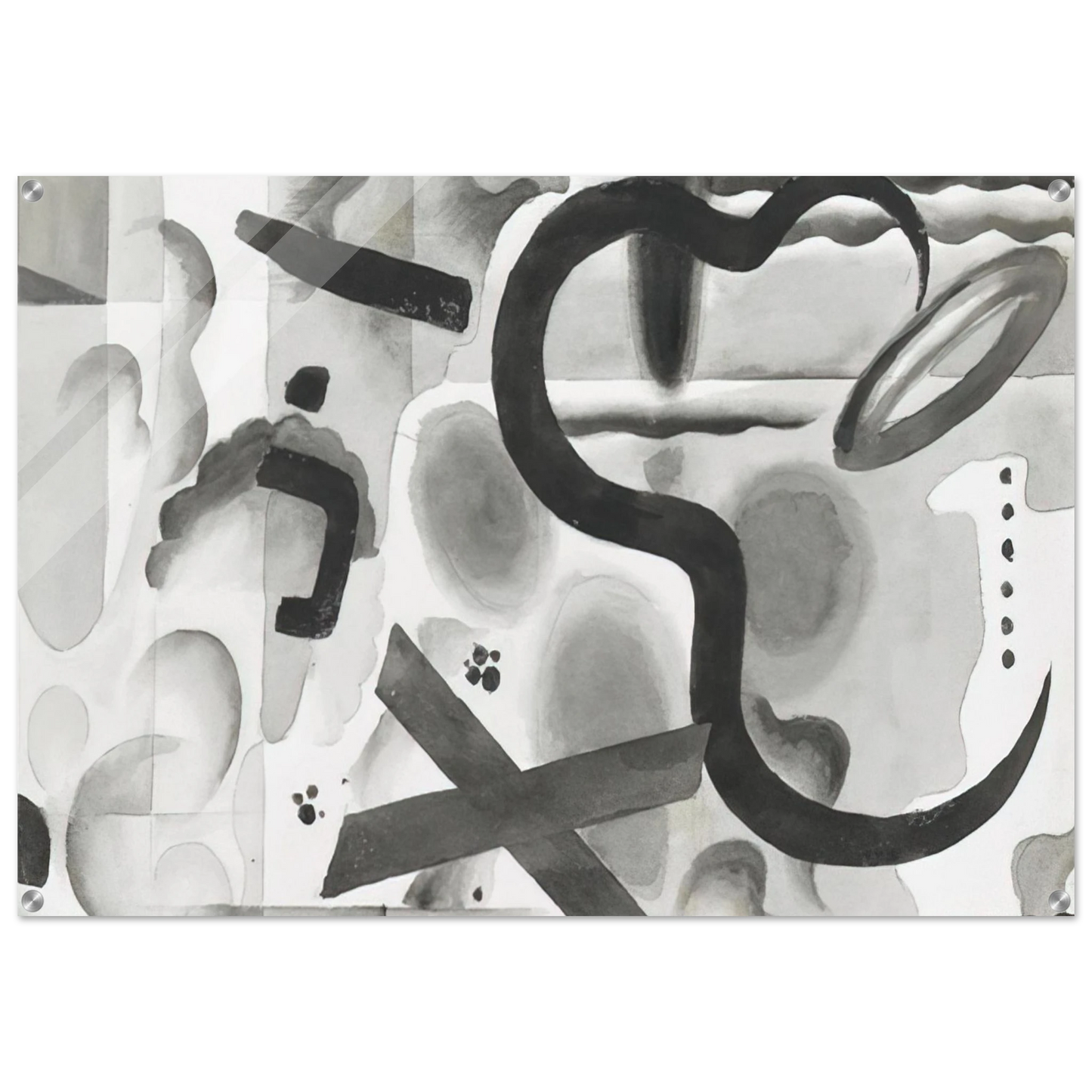 eaa6b5a7-dd1d-47c3-a56f-2abd08b51d31