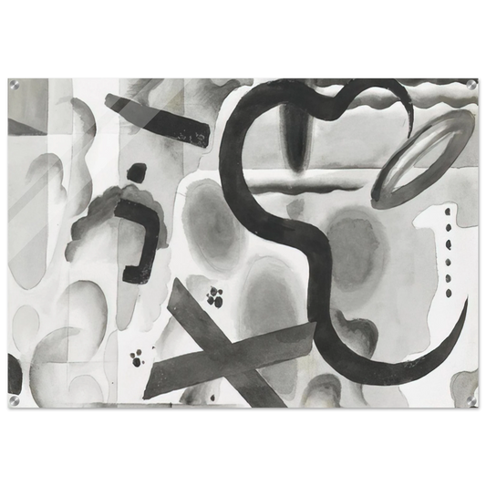 eaa6b5a7-dd1d-47c3-a56f-2abd08b51d31