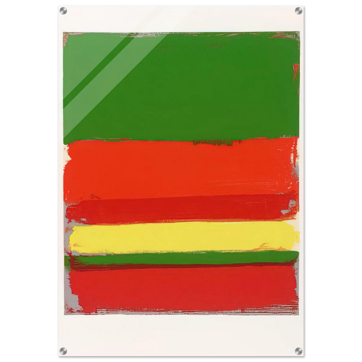 eaaa964d-a62b-465f-a2b3-d6b096fa37f3