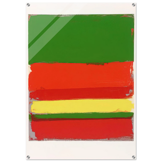 eaaa964d-a62b-465f-a2b3-d6b096fa37f3