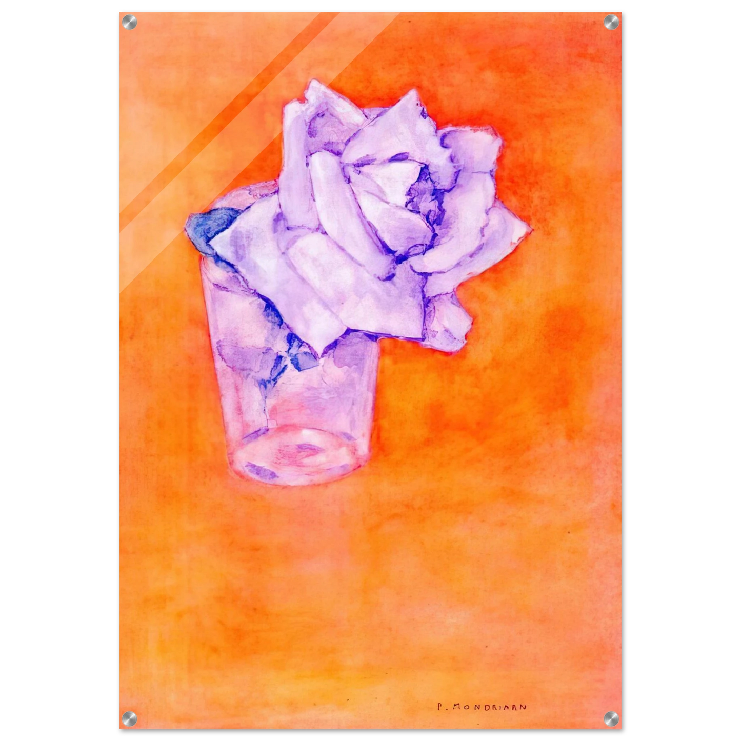 eaabcd3f-f92d-4f33-831b-43c9399ecf16