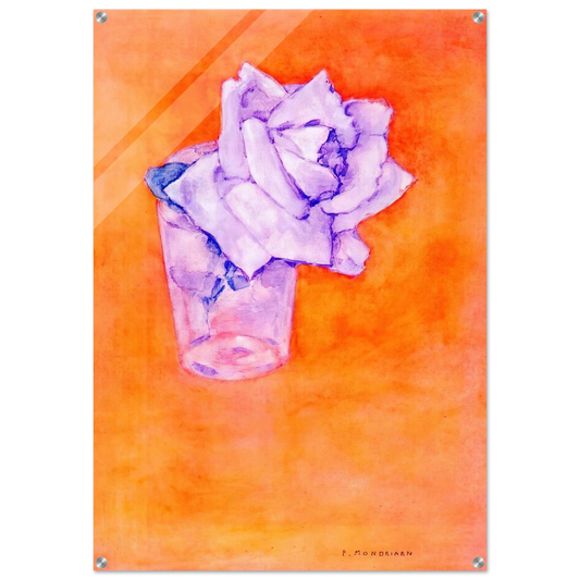 eaabcd3f-f92d-4f33-831b-43c9399ecf16