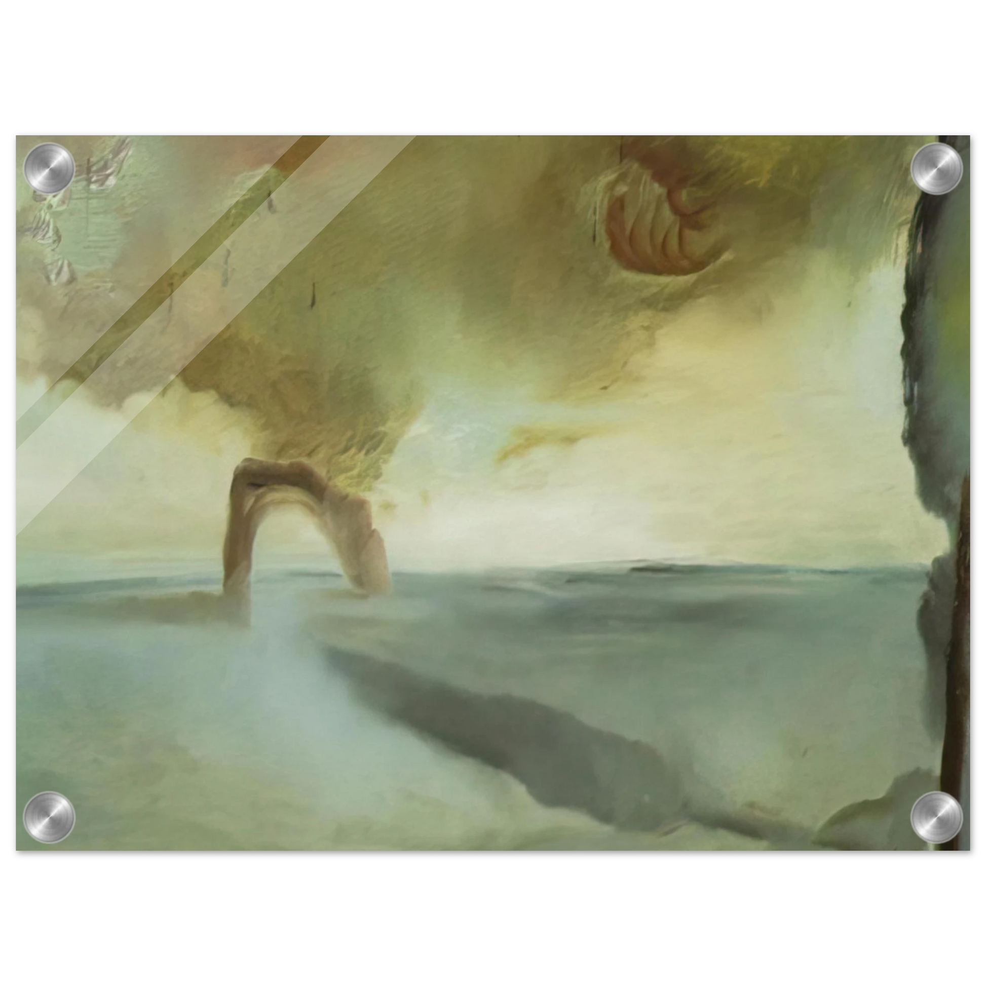 eaadc4c3-3313-4eba-9e32-4f17693e88ae