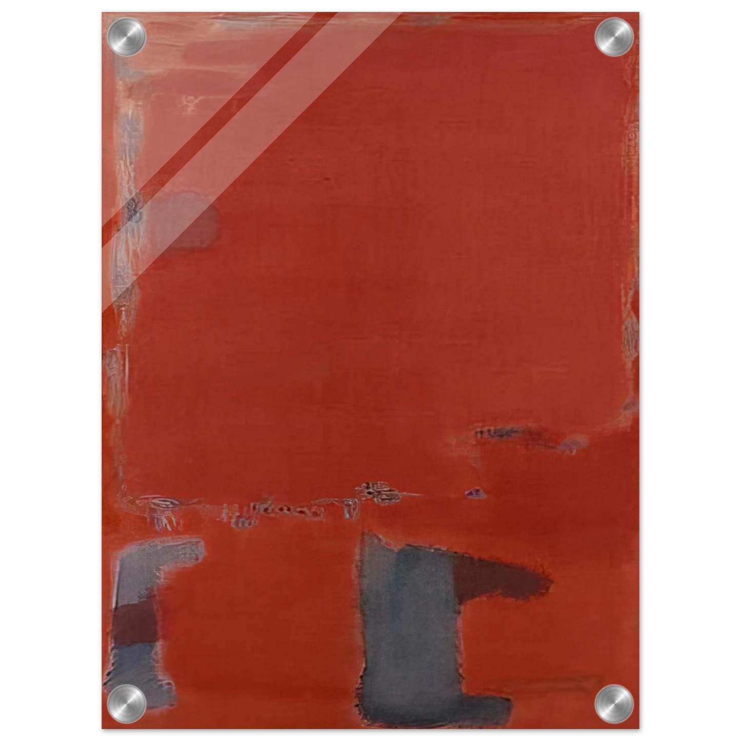 eab1b3d6-69fa-4971-b915-5b6c371e4da2