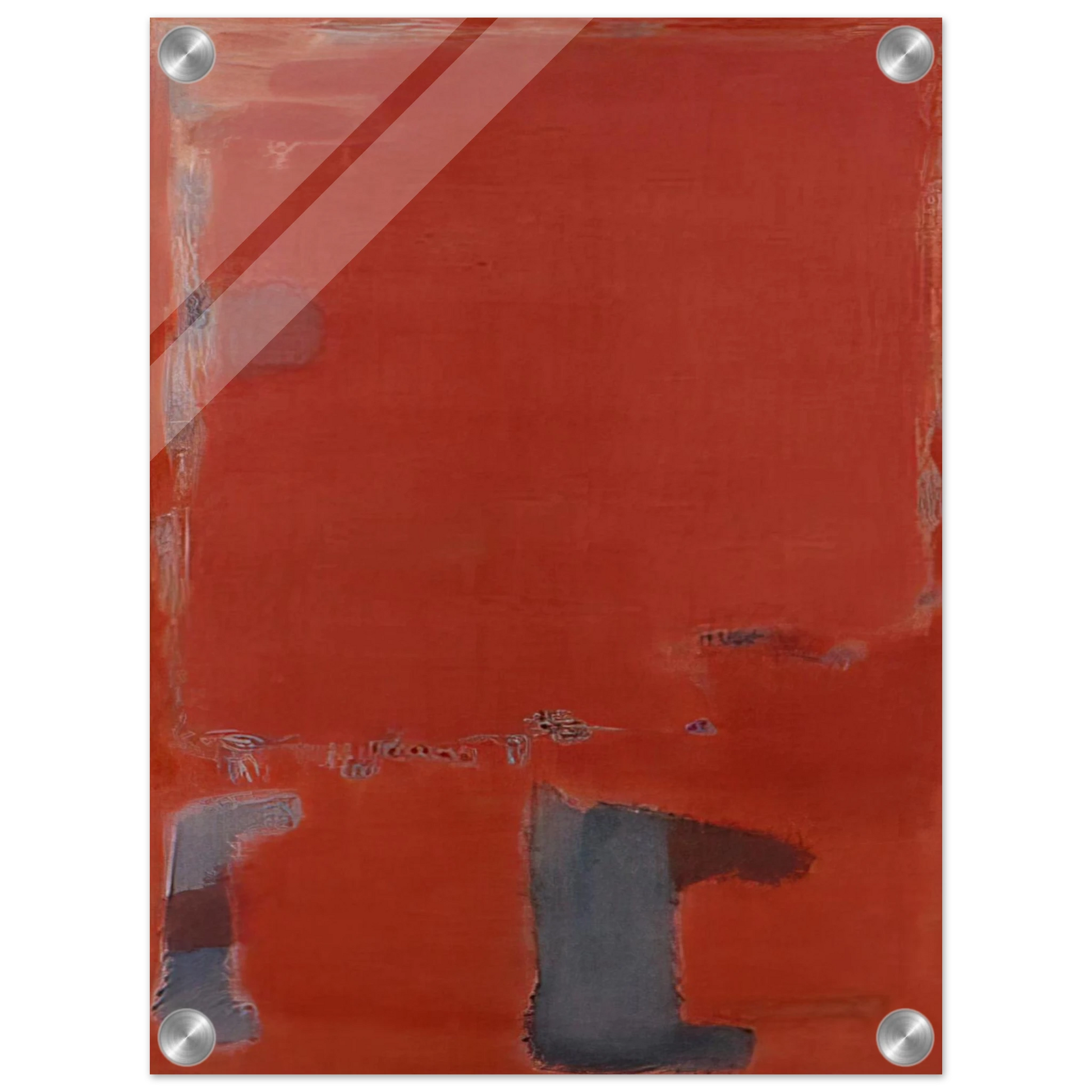 eab1b3d6-69fa-4971-b915-5b6c371e4da2