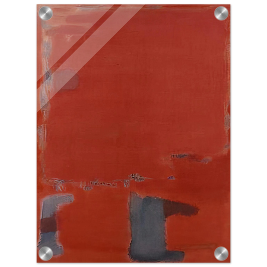 eab1b3d6-69fa-4971-b915-5b6c371e4da2