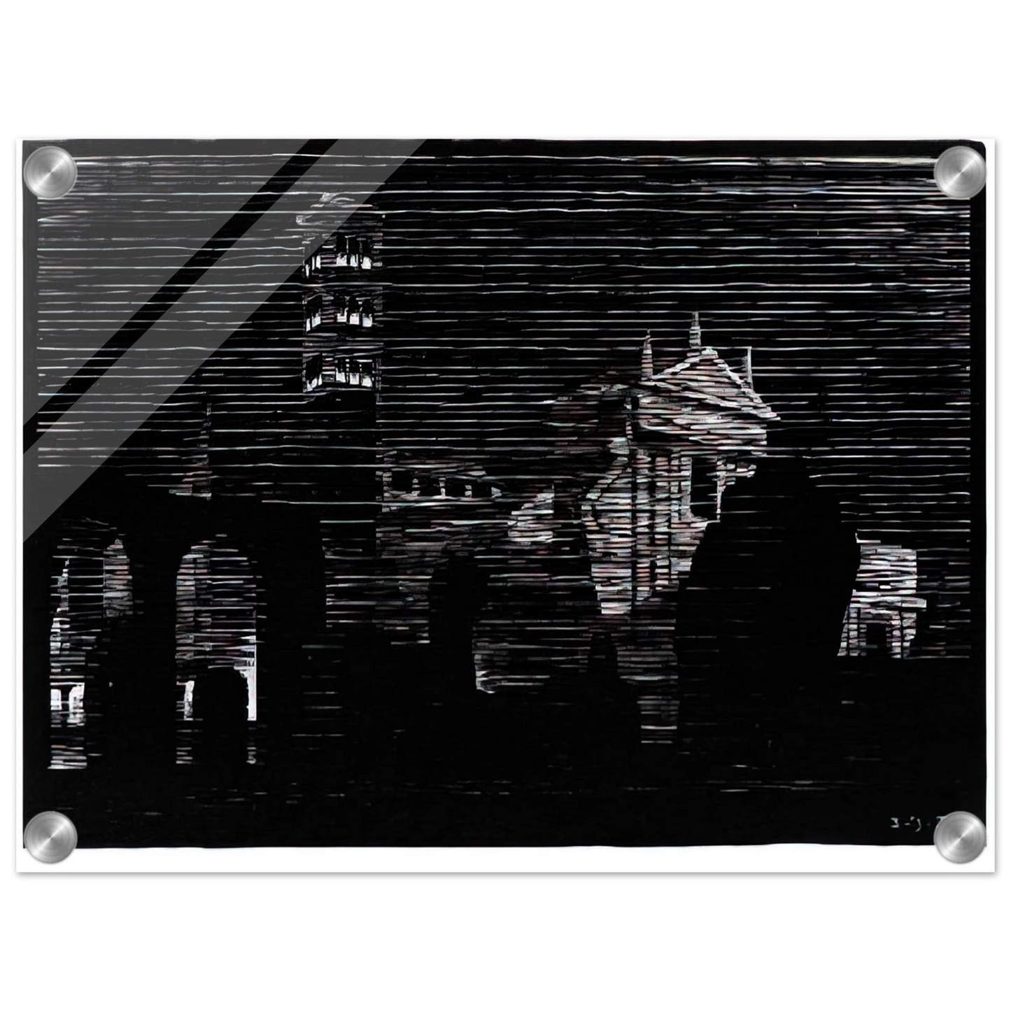 eab460bb-115d-40e1-a8f2-80f6e07e26f6