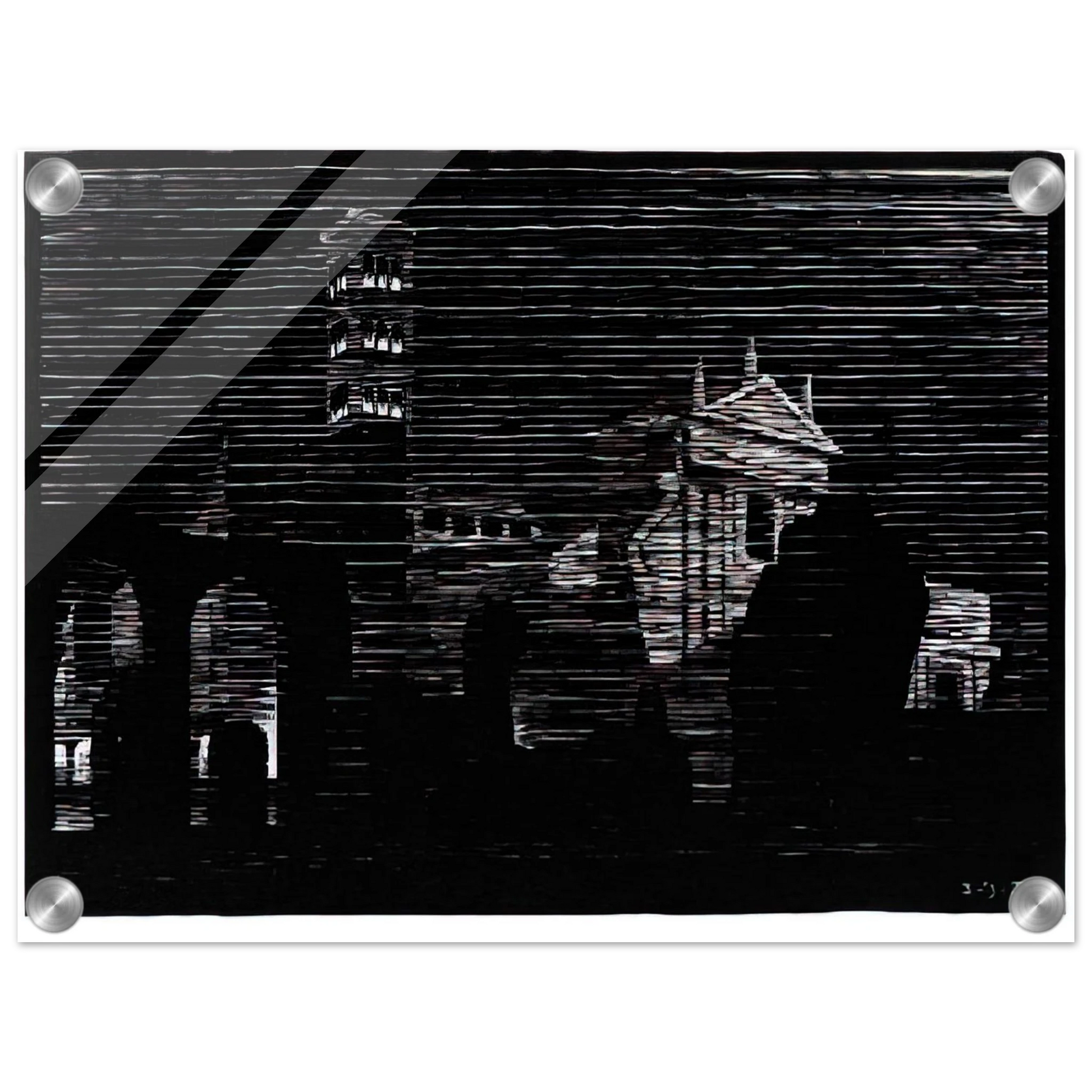 eab460bb-115d-40e1-a8f2-80f6e07e26f6