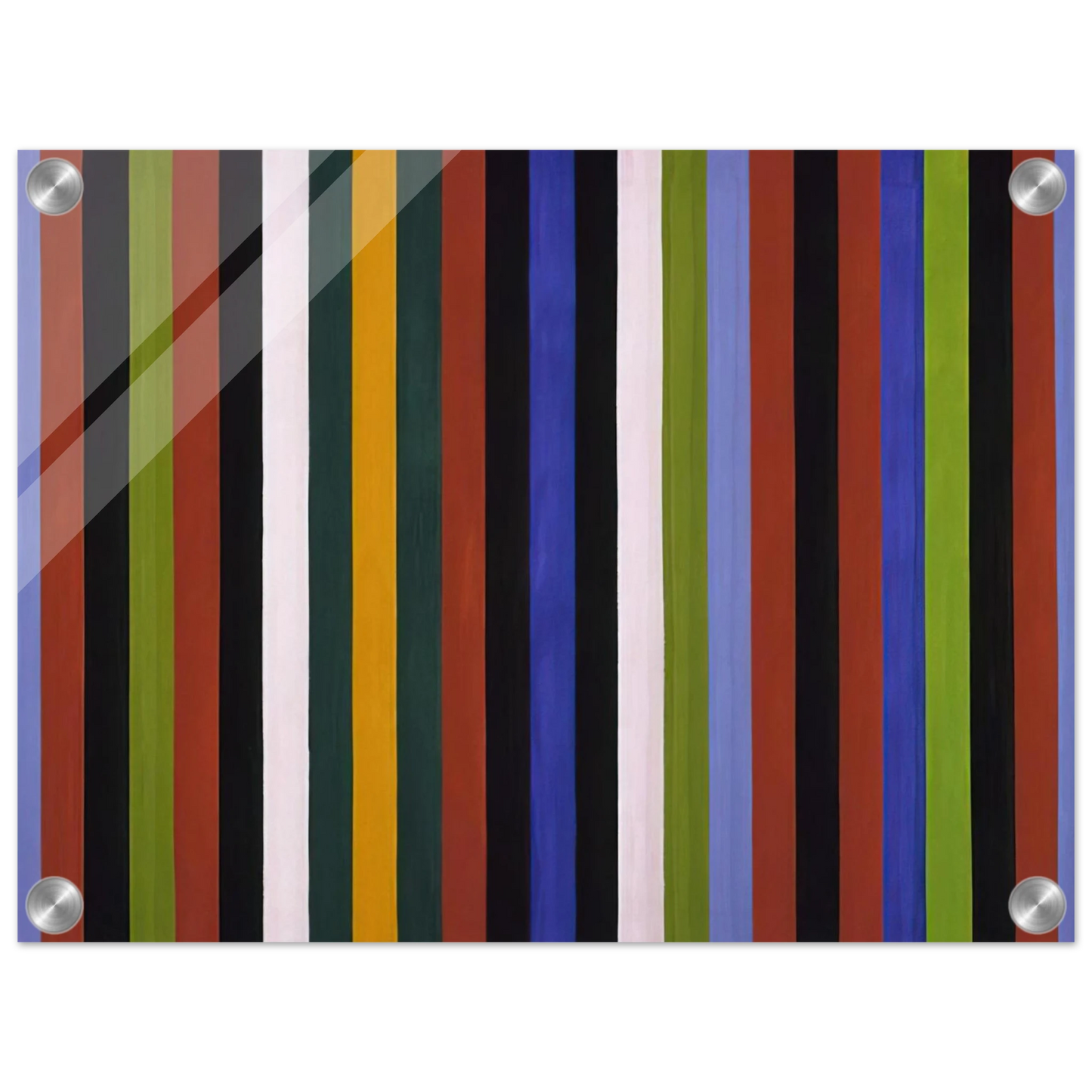 eab7ac8b-6494-4d09-be56-11aa2ad2c5d1